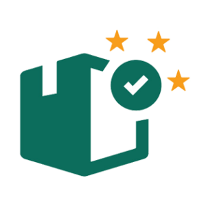 SP iPOM Chuyên nghiệp