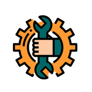 SP Gói bảo trì iPOM