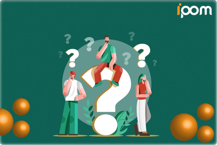 Gọi món không tiếp xúc dành cho ai